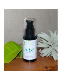 Serum Cabello Grueso 30 Mililitros Nitx
