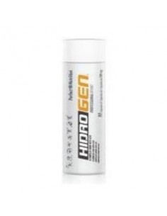 Hidrogen 90 Cápsulas  Gen Professional