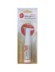 Foramen Pincel Blanqueador Oradent