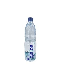 Agua Alcalina Ionizada 1,25Lt 6Uds. de Naturgreen