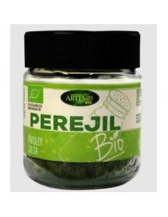 Perejil Xl Especia 16 gramos Bio Vegan de Artemis Bio