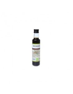 Salsa De Soja Tamari 250 Mililitros Eco Bionsan