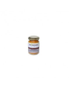 Curcuma En Polvo 75 Gramos Eco Bionsan