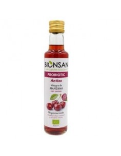 Probiotic Antiox Vinagre...