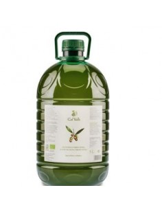 Aceite De Oliva  Virgen Extra 5Lt. de Cal Valls