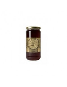 Concentrado De Manzana Nat 800 gramos S/A de Cal Valls