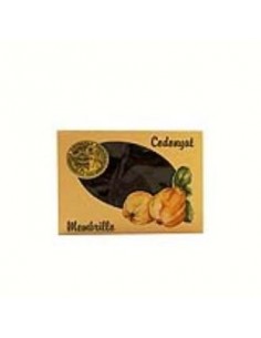 Membrillo Con Fructosa 300 gramos S/A de Cal Valls