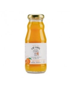 Zumo De Naranja 200Ml. Eco...