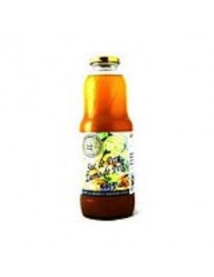 Zumo De Pera 1Lt. Eco de Cal Valls