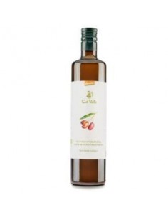 Aceite De Oliva Picual Virgen Extra Frio 750Ml de Cal Valls