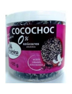 Galleta Cocochoc 0%Azucares 425 Gramos La Campesina