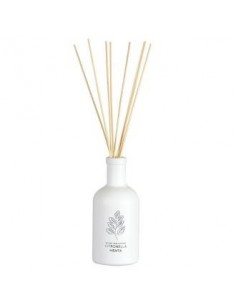 Ambientador Mikado Citmikm Citronela-Menta 200 Mililitros Cerabella