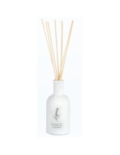 Ambientador Mikado Citmikv Citronela-Lavanda 200M Cerabella