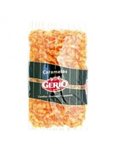 Caramelo Germiel 1 Kilo Gerio
