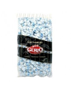 Caramelo Anis 1 Kilo Gerio