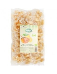 Caramelo Propoleo Al Limon 1 Kilo Bio Sg Gerio