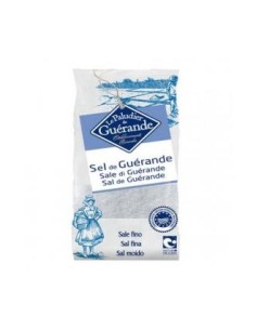 Sal Fina Gris De Guérande 1...