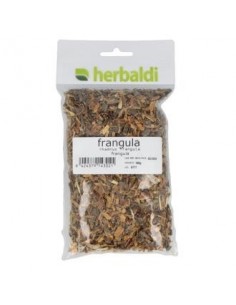 Hierba Frangula Triturada...