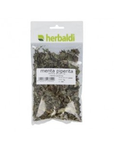 Hierba Menta Piperita Hoja...