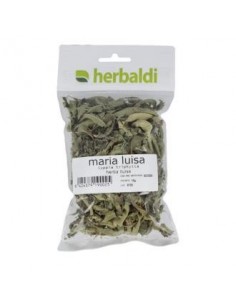 Hierba Maria Luisa Extra 15 Gramos Herbaldi