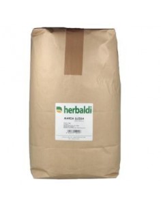 Hierba Maria Luisa Extra 1 Kilo Herbaldi