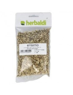 Hierba Erisimo Jaramago 50 Gramos Herbaldi