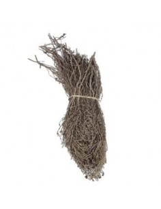 Hierba Tomillo Manojos 1Kg Herbaldi