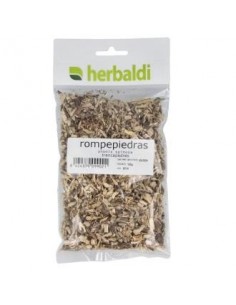 Hierba Rompepiedra 100 Gramos Herbaldi