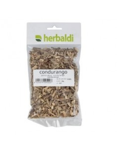 Hierba Condurango 100Gr. de...