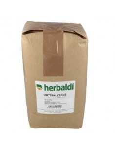 Hierba Ortiga Verde 1 Kilo Herbaldi
