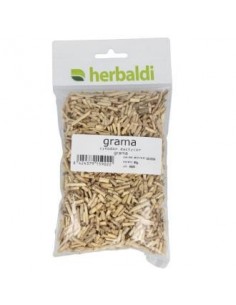 Hierba Grama Raiz 80 Gramos Herbaldi