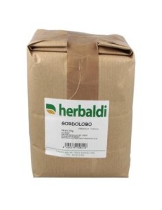 Hierba Gordolobo 1Kg. de...