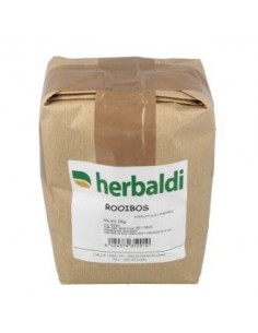 Te Rooibos  1 Kilo Herbaldi