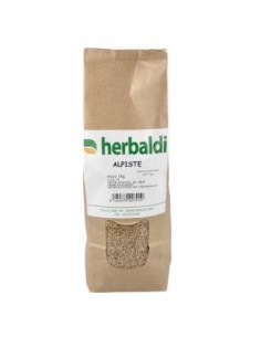 Alpiste 1 Kilo Herbaldi