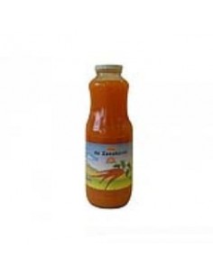Zumo De Zanahoria 1Lt. Int Salim