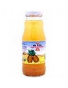 Zumo De Piña 200 Mililitros Int Salim