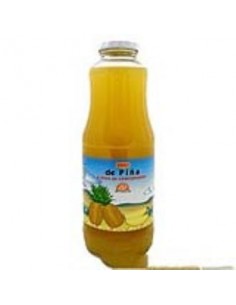 Zumo De Piña 1Lt. Int Salim