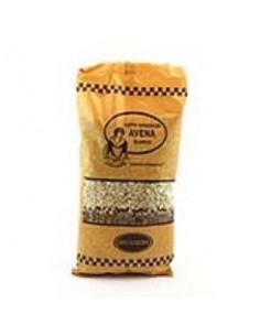 Copos De Avena Blandos 500Gr Intracma