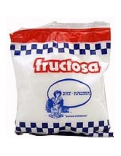 Fructosa 500 Gramos Intracma