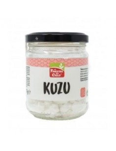 Kuzu 70 Gramos Bio La Finestra Sul Cielo