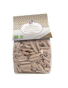 Penne De Trigo Sarraceno 250 gramos Bio de La Finestra Sul Cielo