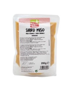 Shiro Miso Blanco 250...