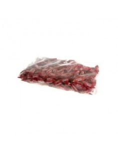 Caramelos De Miel Y...
