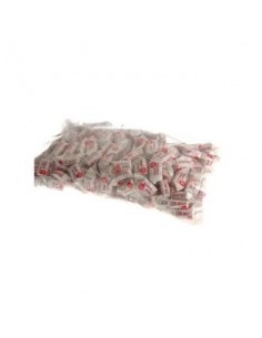 Caramelos De Miel Y Propolis 1 Kilo S/A  Ref. 10209 Muria