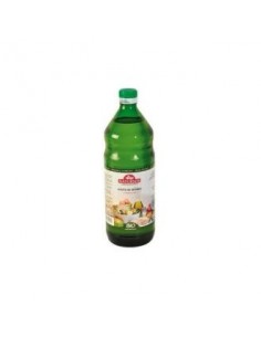 Aceite De Sesamo  500 Ml Bio de Natursoy
