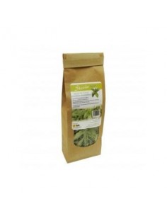 Hierba Stevia Hoja 40 gramos Bio de Ok Eco