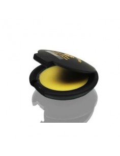 Perfume Madreselva  Pasta...