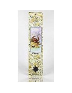 Incienso Stick Horoscopo Cancer de Radhe Shyam