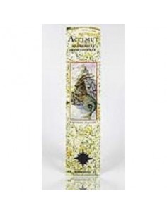 Incienso Stick Horoscopo Capricornio de Radhe Shyam