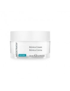 Neostrata Bionica Crema 50 Mililitros Neostrata